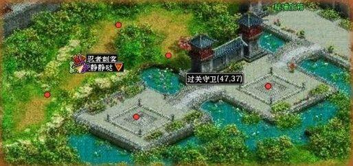 天津书法家走进“好人社区”书写迎春福