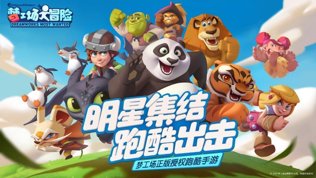 破碎的沉默