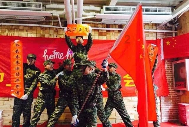 赛季三杀!辽宁再胜广东,赵继伟25+11,周琦复出15分,奇兵5记三分