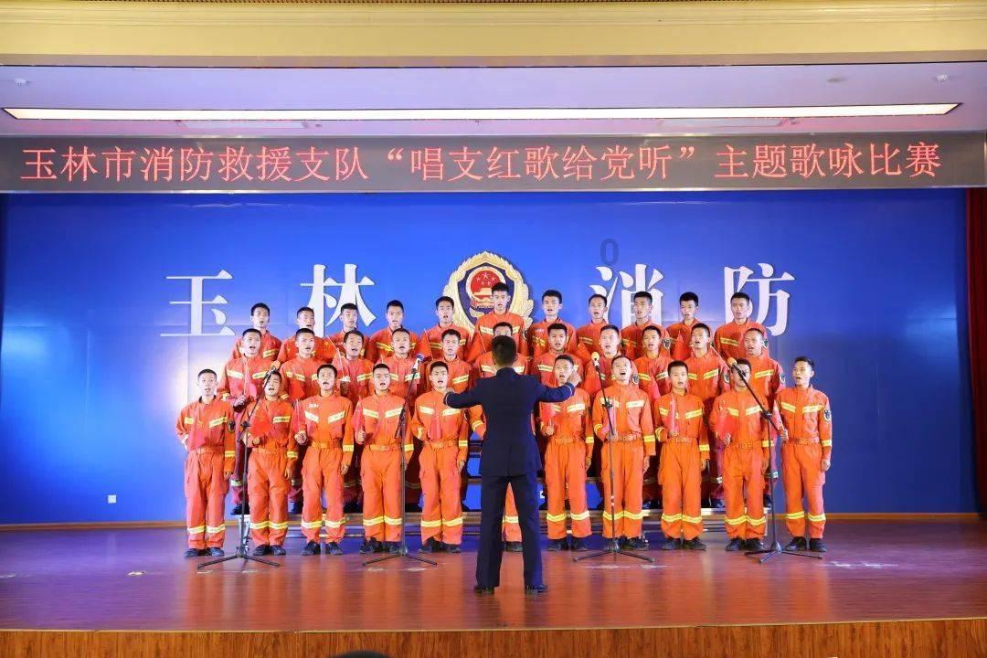 美丽皇后逃脱