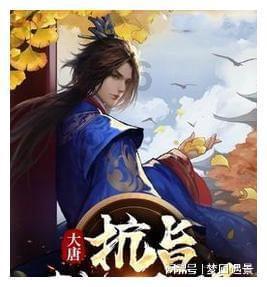 猎人：野性的呼唤