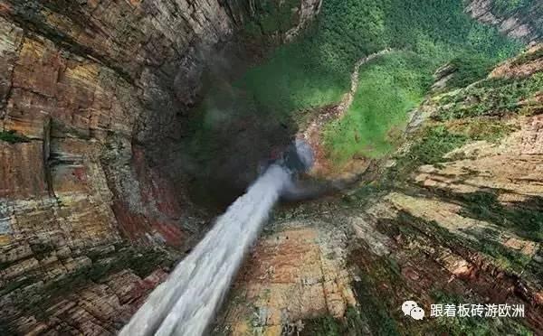 各地开展专项行动——深化服务,提升乡村地名建设水平
