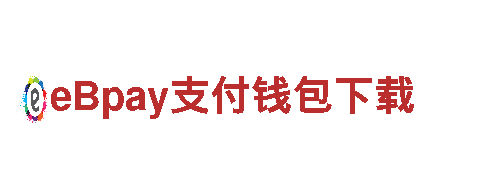 智能家电企业，bb平台德甲狼堡亚太独家领导者